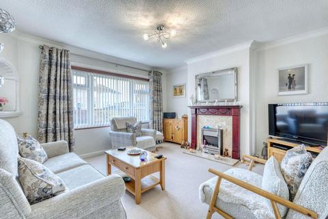 undefined, Newlands Lane, Workington CA14