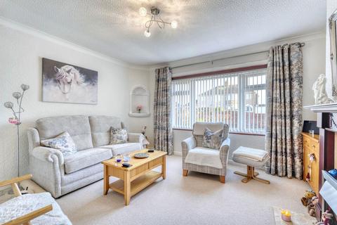 undefined, Newlands Lane, Workington CA14