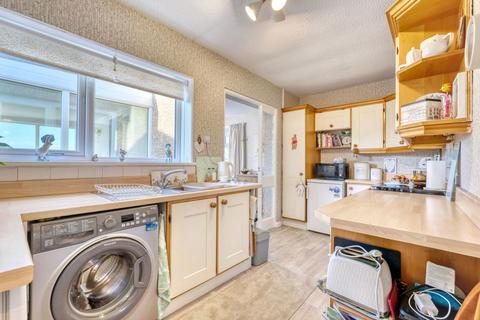 undefined, Newlands Lane, Workington CA14