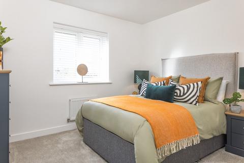 4 bedroom detached house for sale, Highgate Hill, Hawkhurst