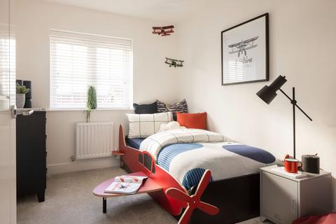 4 bedroom detached house for sale, Highgate Hill, Hawkhurst