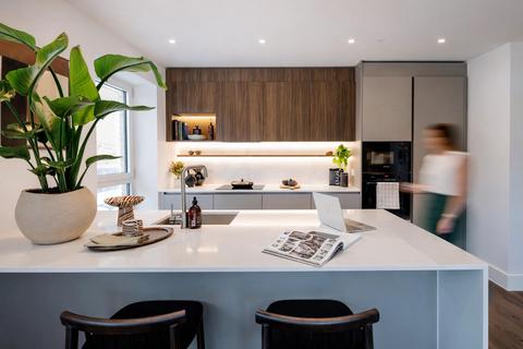 undefined, Bow Green, Ropery St, E3