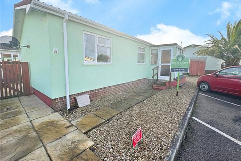 undefined, Tremarle Home Park, Camborne TR14