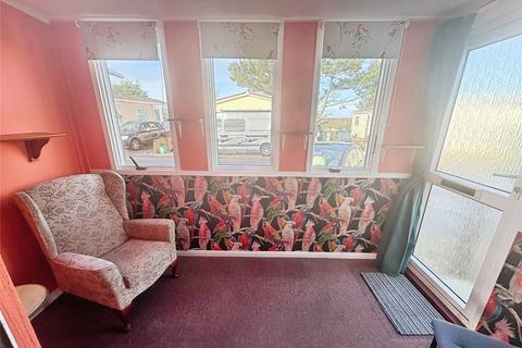undefined, Tremarle Home Park, Camborne TR14