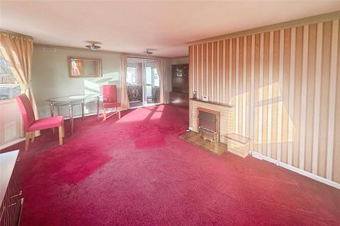 undefined, Tremarle Home Park, Camborne TR14