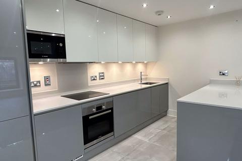 undefined, Lyons Crescent, Ronnies Wharf, TN9
