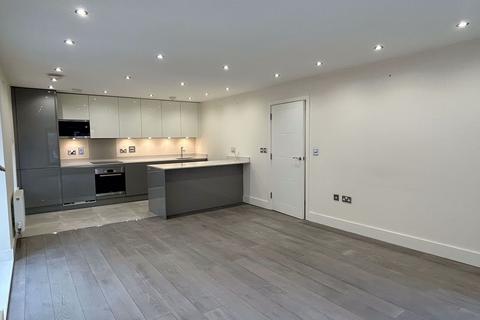 undefined, Lyons Crescent, Ronnies Wharf, TN9