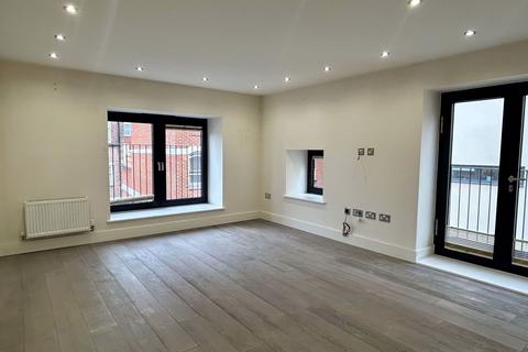 undefined, Lyons Crescent, Ronnies Wharf, TN9