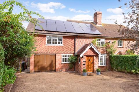undefined, Station Road, Loxwood, RH14