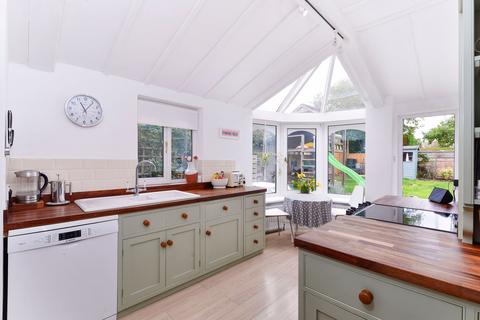 undefined, Station Road, Loxwood, RH14