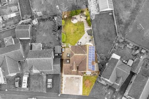 5 bedroom detached house for sale, St. Aiden Close, York YO43