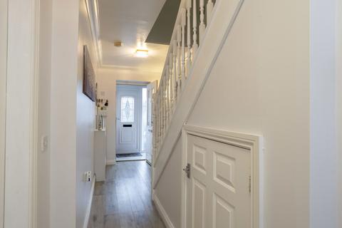 5 bedroom detached house for sale, St. Aiden Close, York YO43