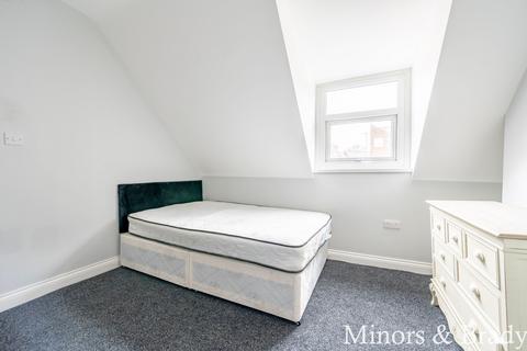 undefined, Rosary Road, Norwich, NR1