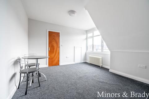 undefined, Rosary Road, Norwich, NR1