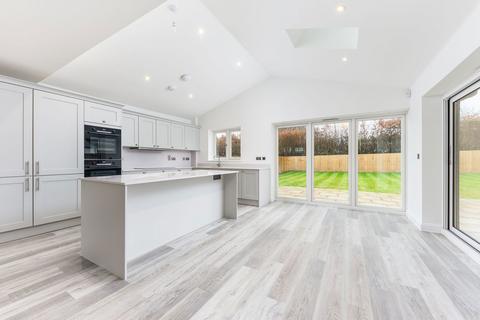 undefined, 'Jasmine Cottage' Staple, Canterbury, Kent. CT3 1LD