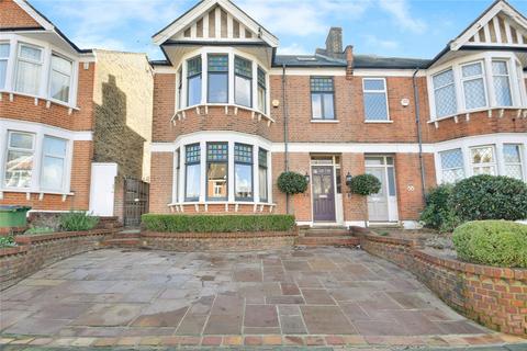 undefined, Dunvegan Road, London SE9