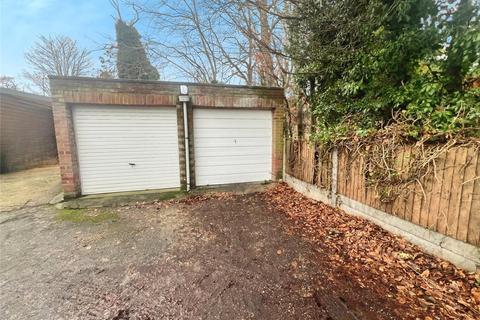 undefined, Faversham Kent ME13
