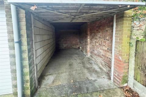 undefined, Faversham Kent ME13