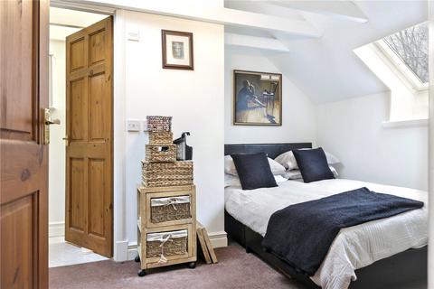 2 bedroom terraced house for sale, Dunnikier Road KY1