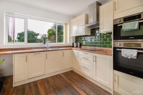undefined, Lynn Lane, Lynn