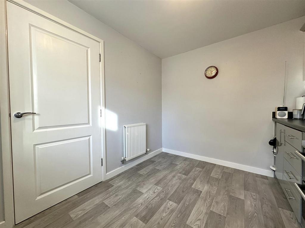 Dining Area 969