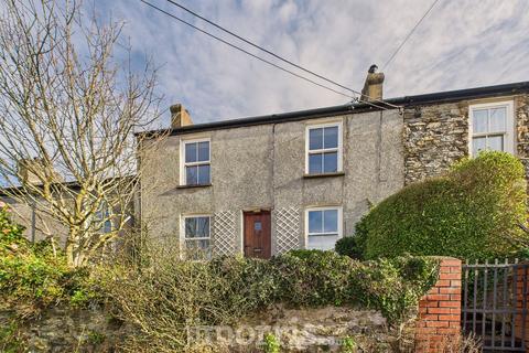 undefined, Fishguard, SA65