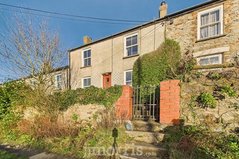 undefined, Fishguard, SA65