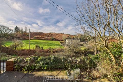 undefined, Fishguard, SA65