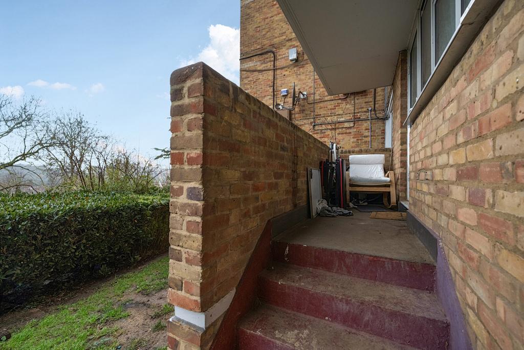 External