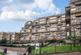 Overhill Road, London photo 3