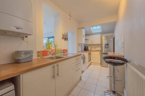undefined, Downend Road, Bristol BS7