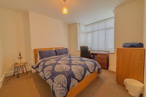 undefined, Downend Road, Bristol BS7