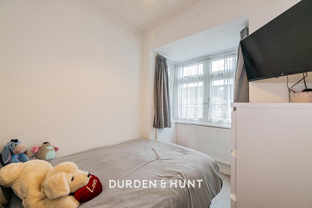 Warley-27.jpg