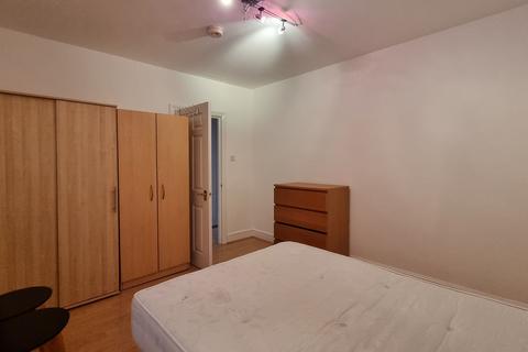 1 bedroom flat to rent, Treadway Street, London, E2