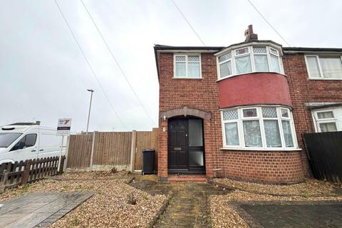 undefined, Abbeymead Road