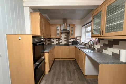 undefined, Abbeymead Road