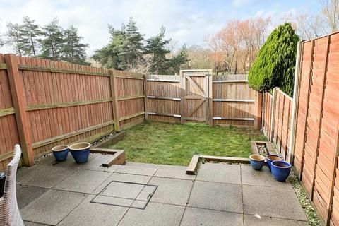 undefined, Millstream Way, Leighton Buzzard
