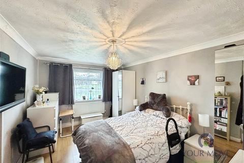 2 bedroom bungalow for sale, Sevenoaks Road, East Sussex BN23