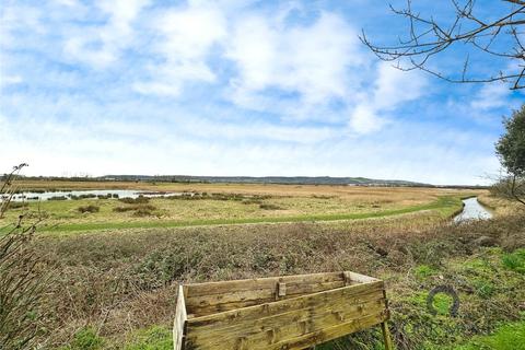 undefined, Sevenoaks Road, East Sussex BN23