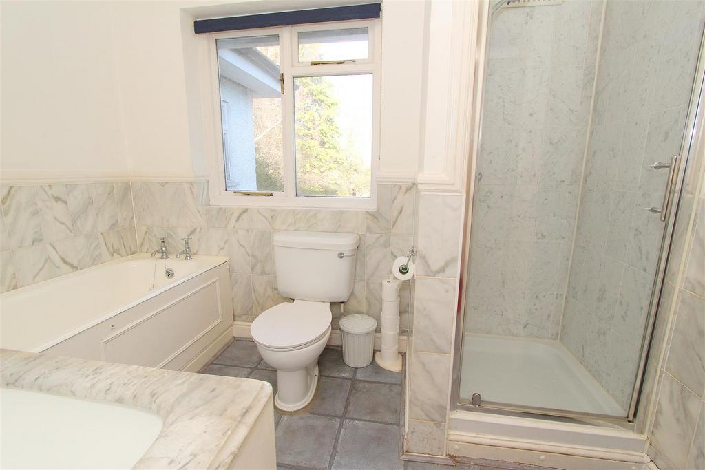 Bath.jpg