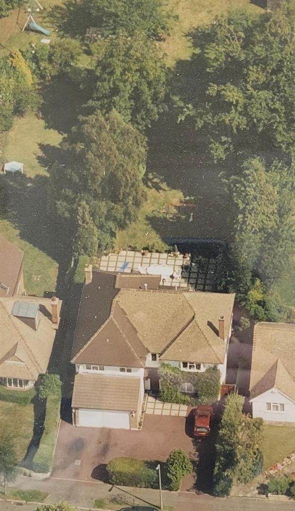 AERIALSHOT.jpg