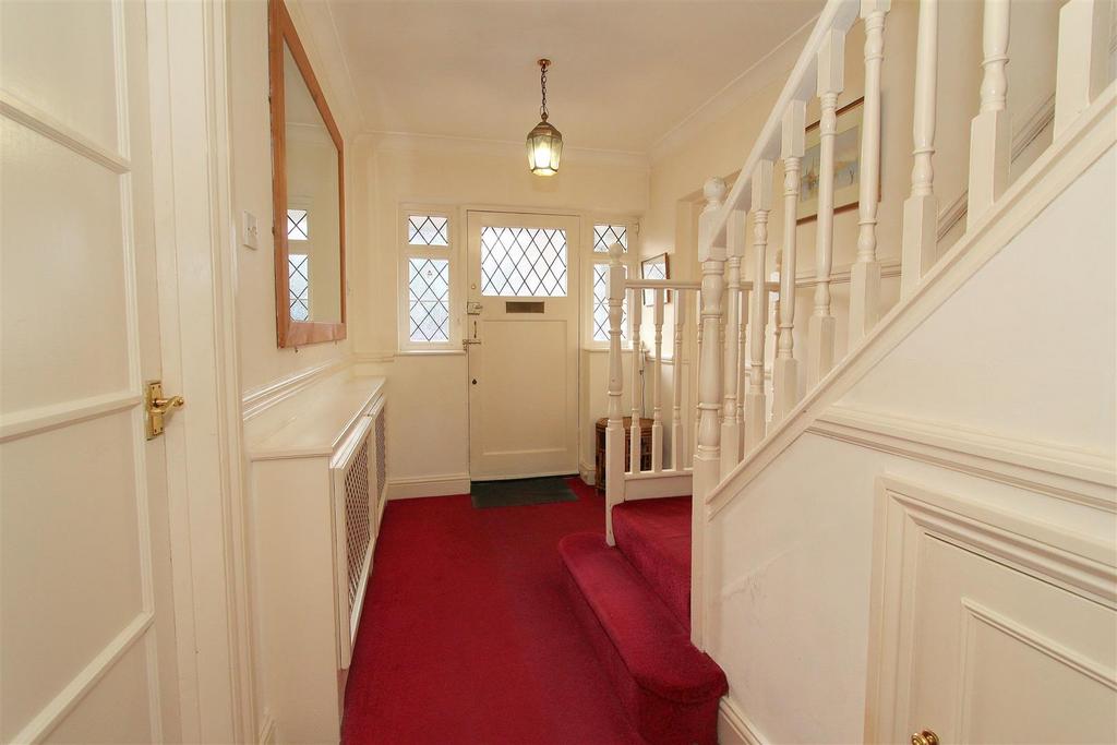 Hall.jpg