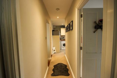 undefined, Les Quennevais Park Flats, St Brelade JE3