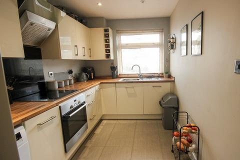 undefined, Les Quennevais Park Flats, St Brelade JE3