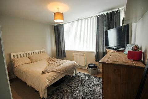 undefined, Les Quennevais Park Flats, St Brelade JE3