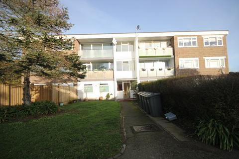 2 bedroom apartment to rent, Les Quennevais Park Flats, St Brelade JE3