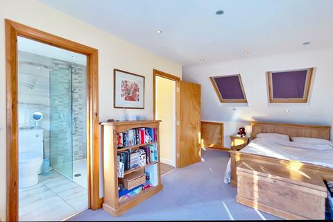 undefined, Weardale Gardens, Enfield EN2