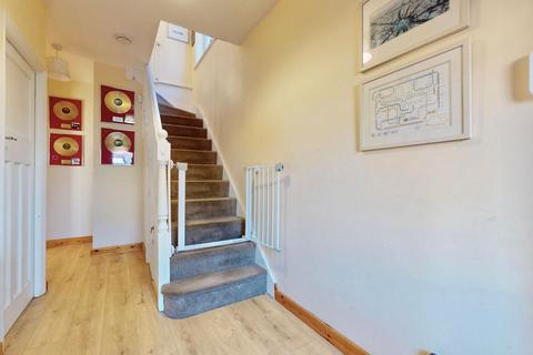 undefined, Weardale Gardens, Enfield EN2