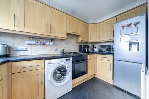 2 bedroom terraced house for sale, Petersham Drive, Orpington BR5