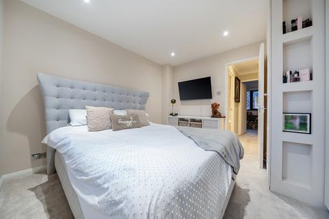 2 bedroom terraced house for sale, Petersham Drive, Orpington BR5
